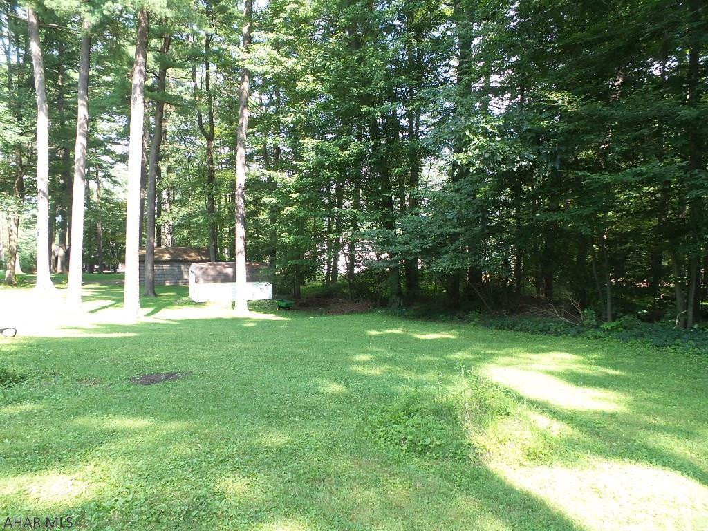 Bellemeade - Residential