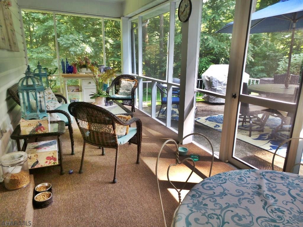 Bellemeade - Residential