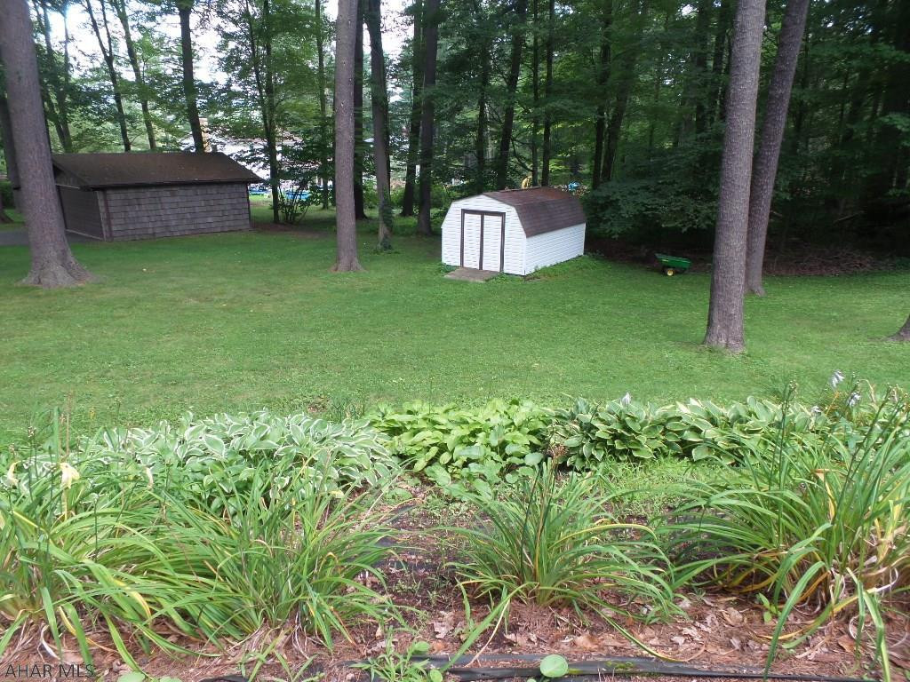 Bellemeade - Residential