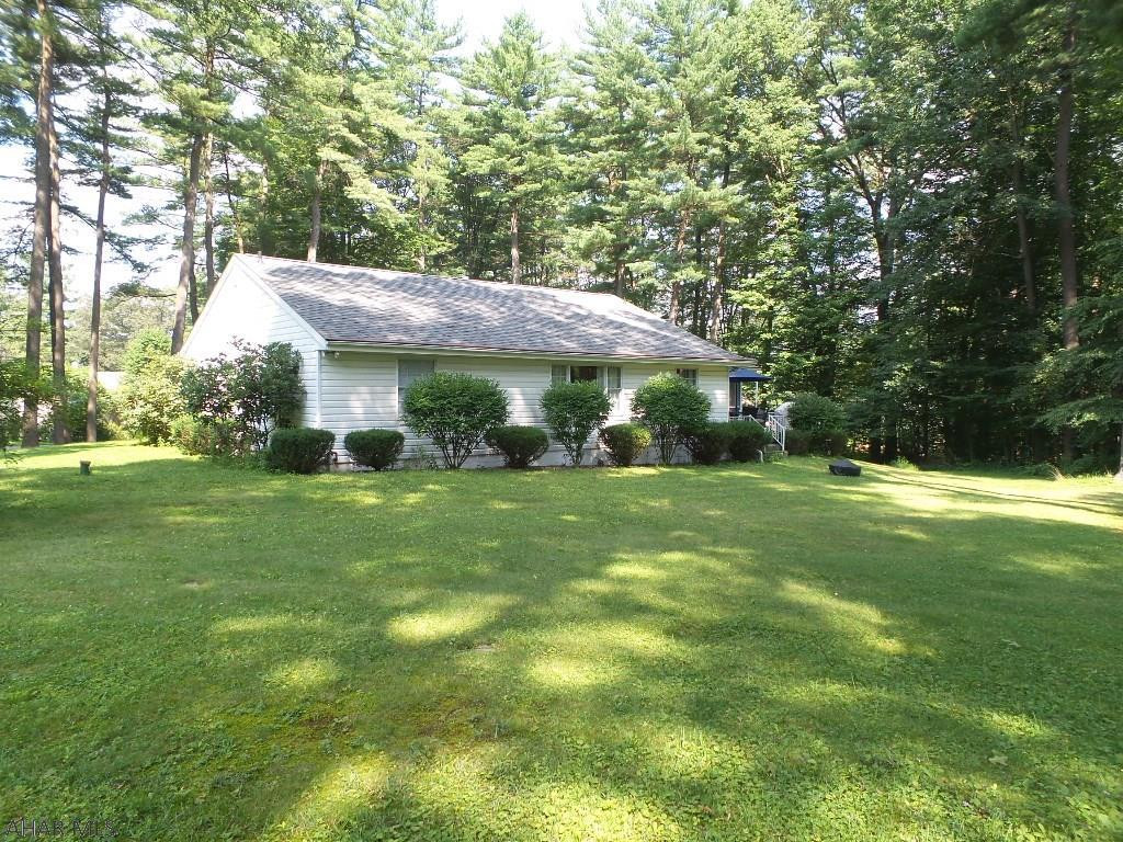 Bellemeade - Residential