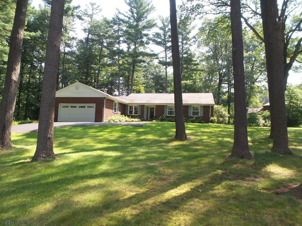 Bellemeade - Residential