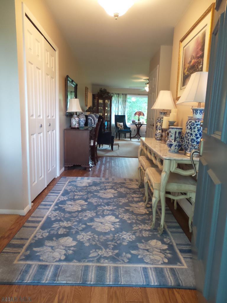 Bellemeade - Residential