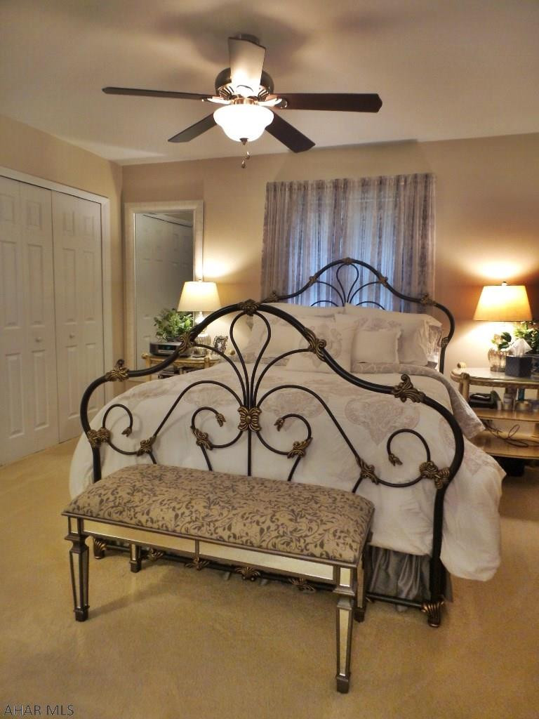 Bellemeade - Residential