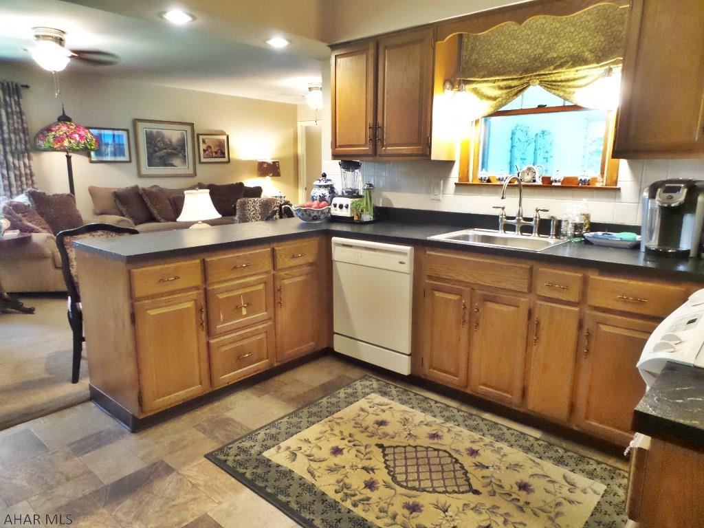 Bellemeade - Residential