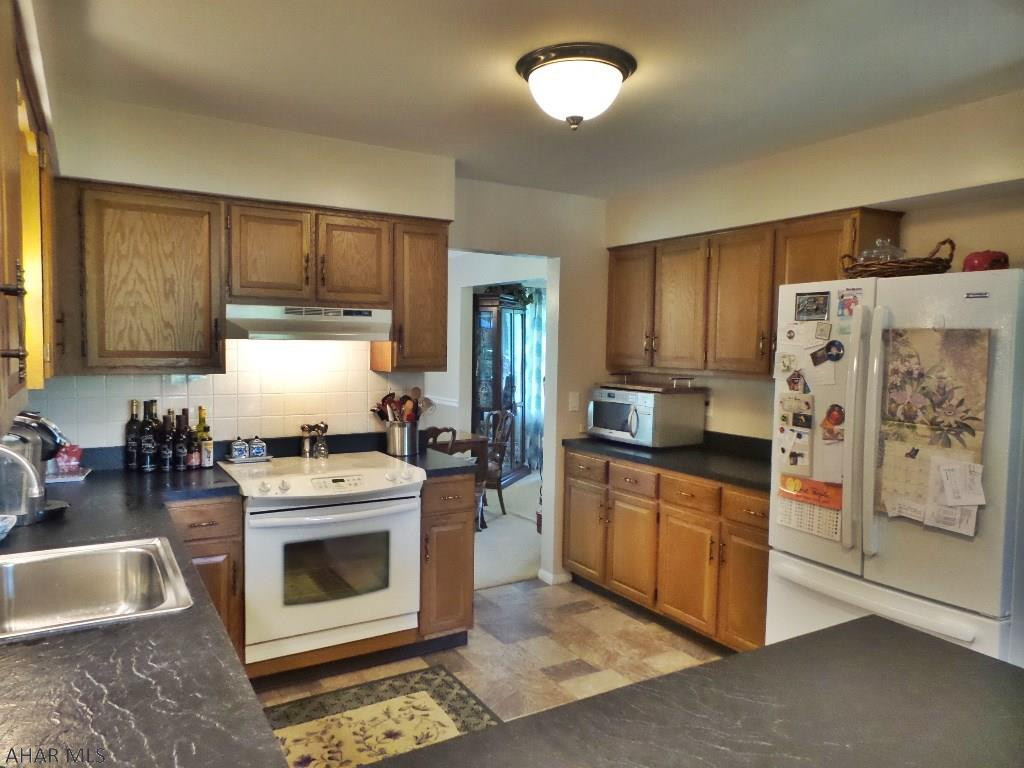 Bellemeade - Residential