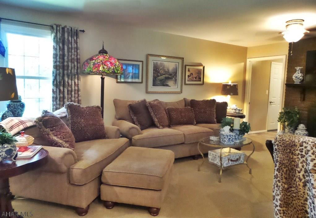 Bellemeade - Residential