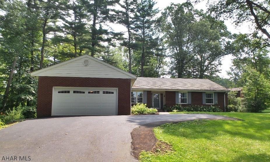 Bellemeade - Residential