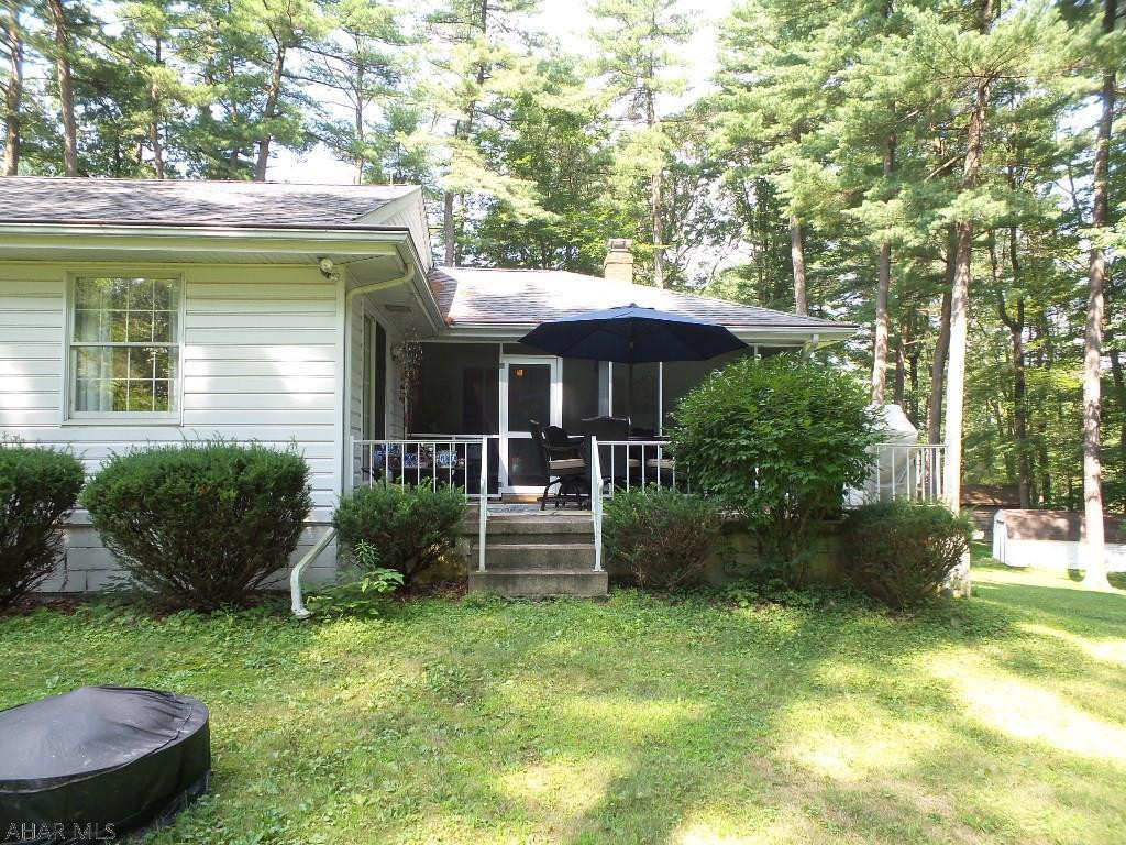 Bellemeade - Residential