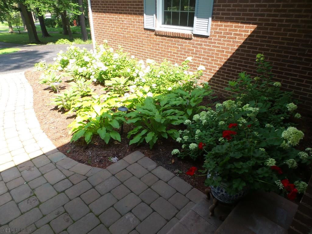 Bellemeade - Residential