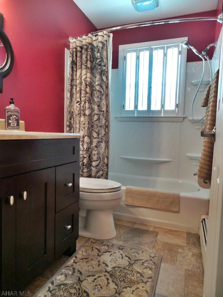 Bellemeade - Residential