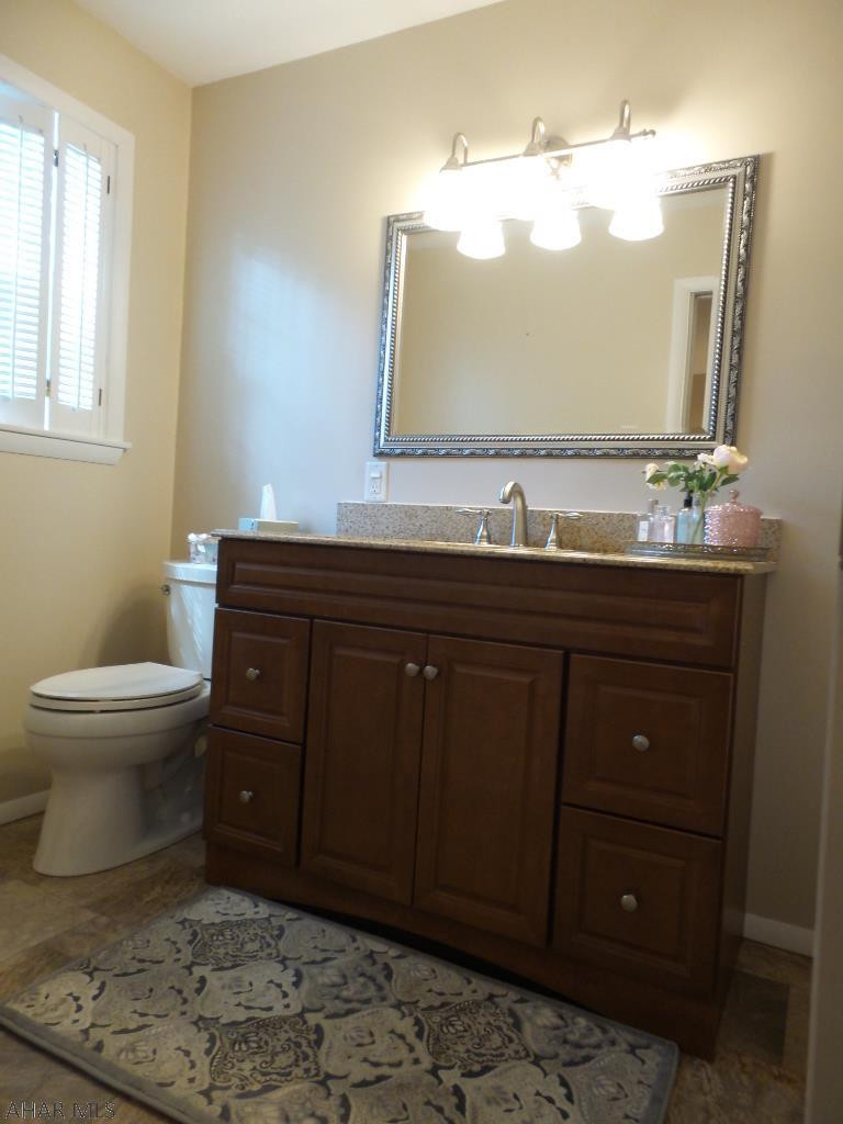 Bellemeade - Residential