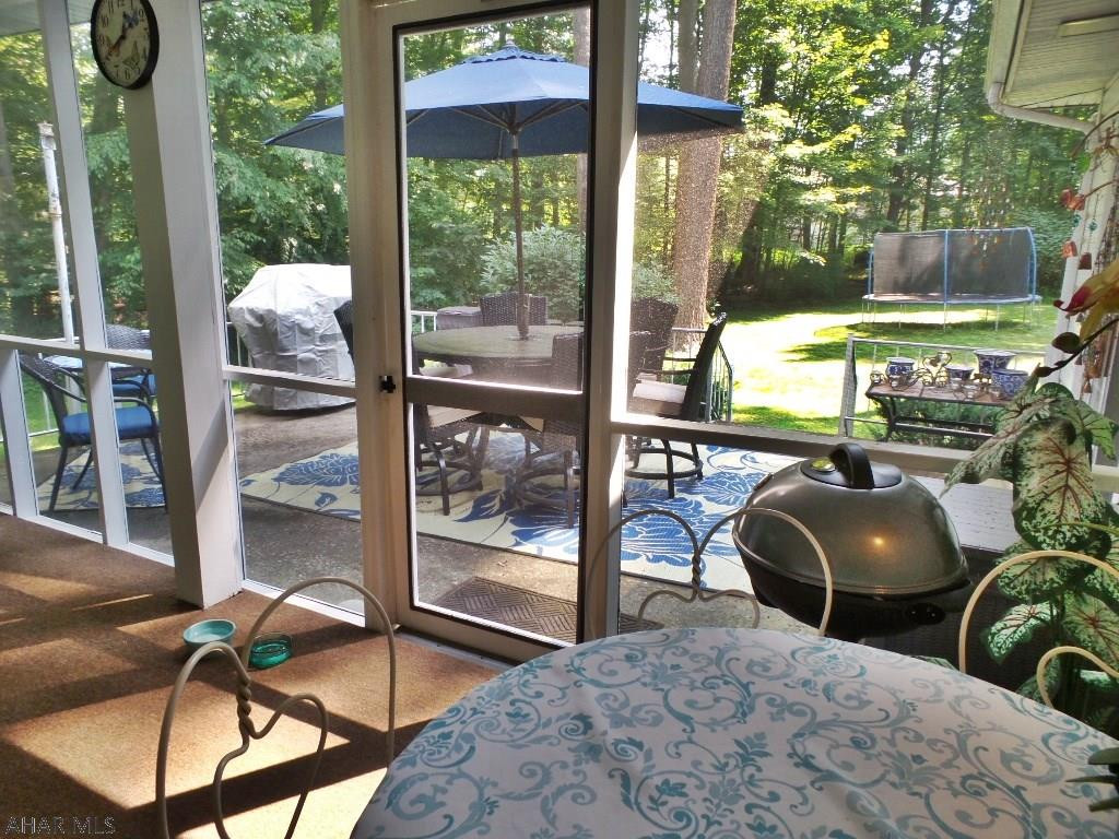 Bellemeade - Residential