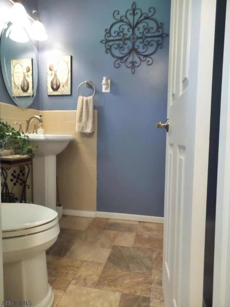 Bellemeade - Residential