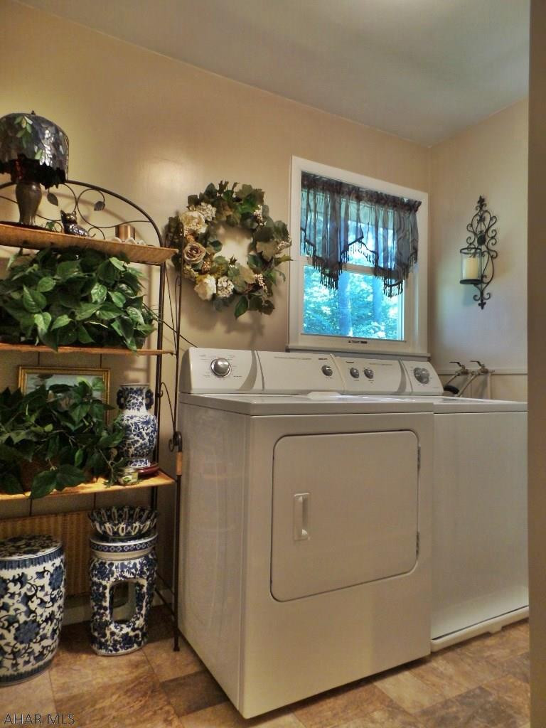 Bellemeade - Residential