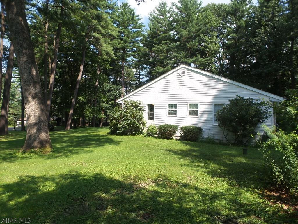 Bellemeade - Residential