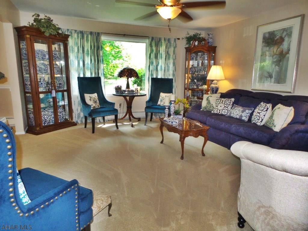 Bellemeade - Residential