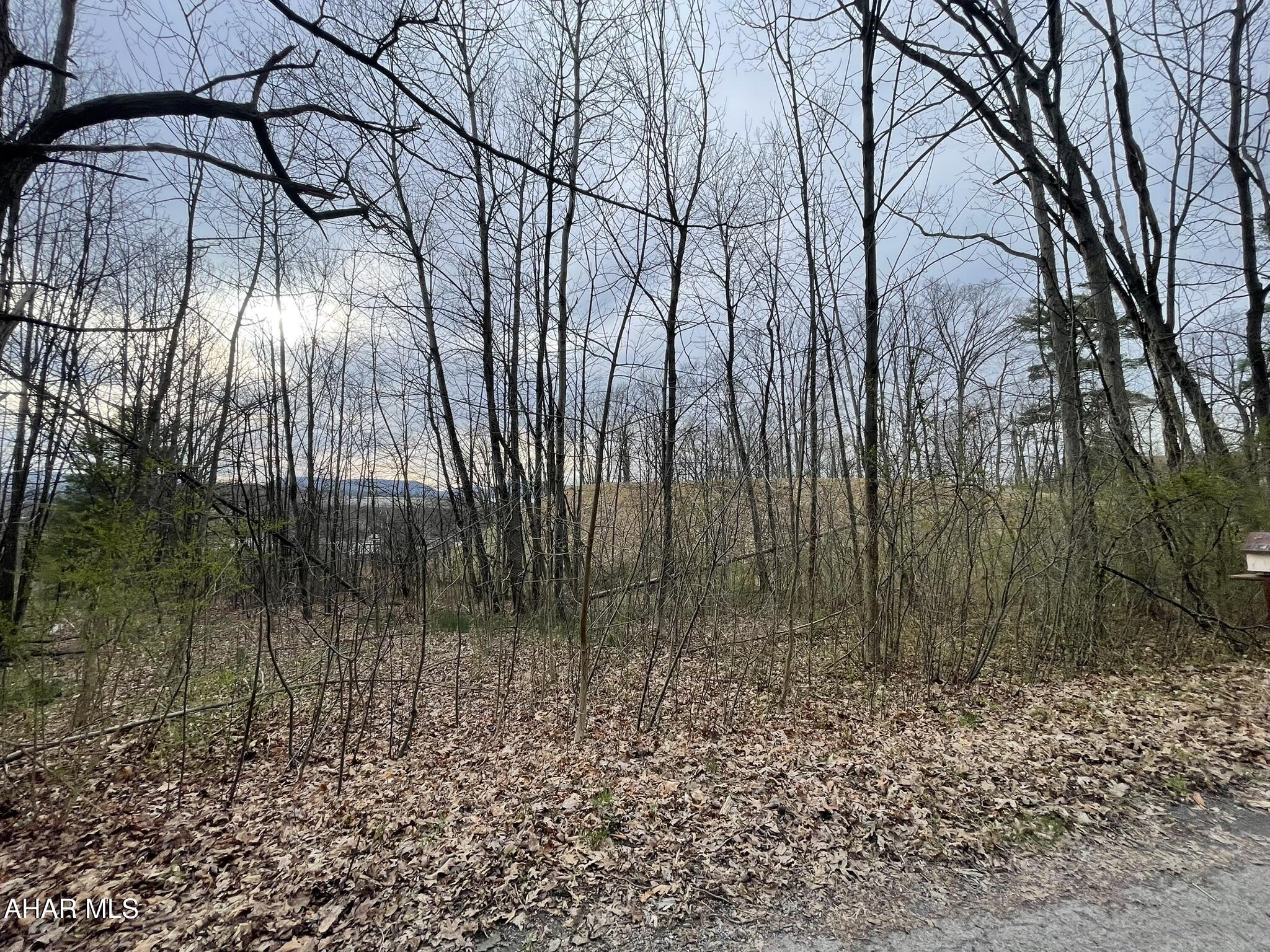 Other - Commercial Sale