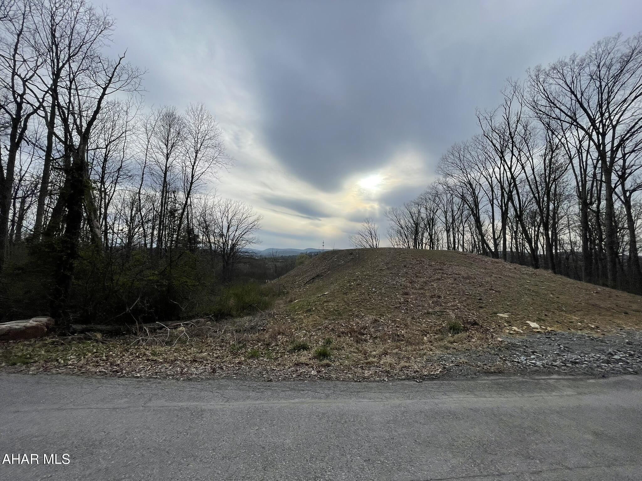 Other - Commercial Sale