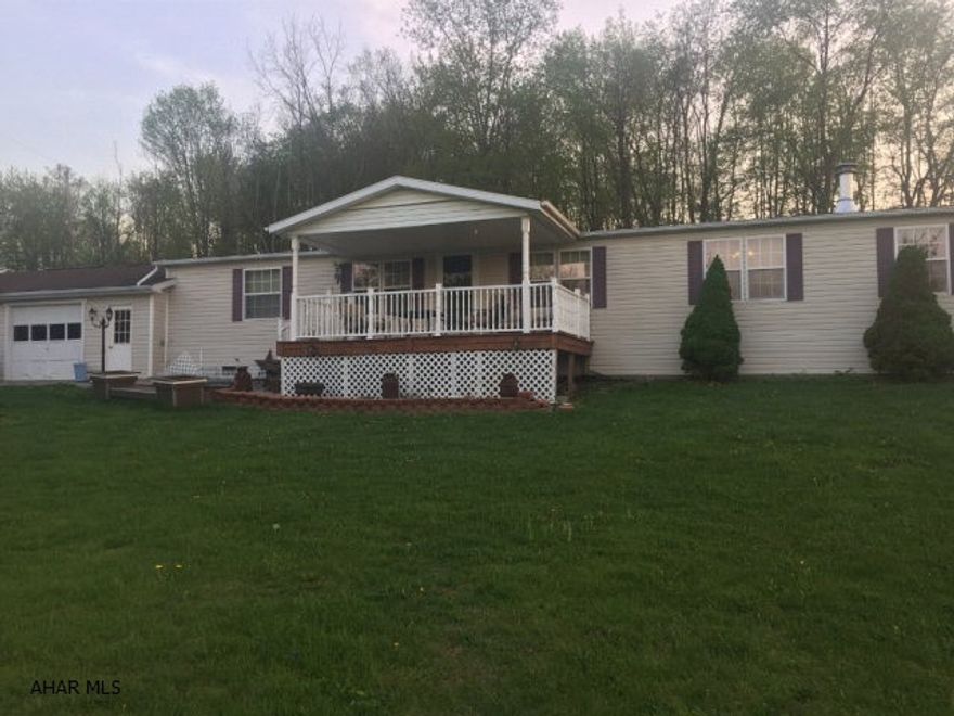 Beautiful home with large rooms, updated master bedroom and bath, attached 2 car garage, new carpet in family room and gorgeous views.