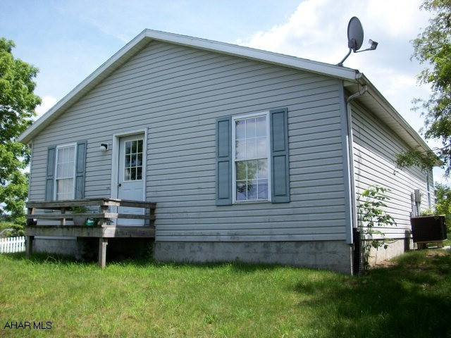 Lakewood - Residential