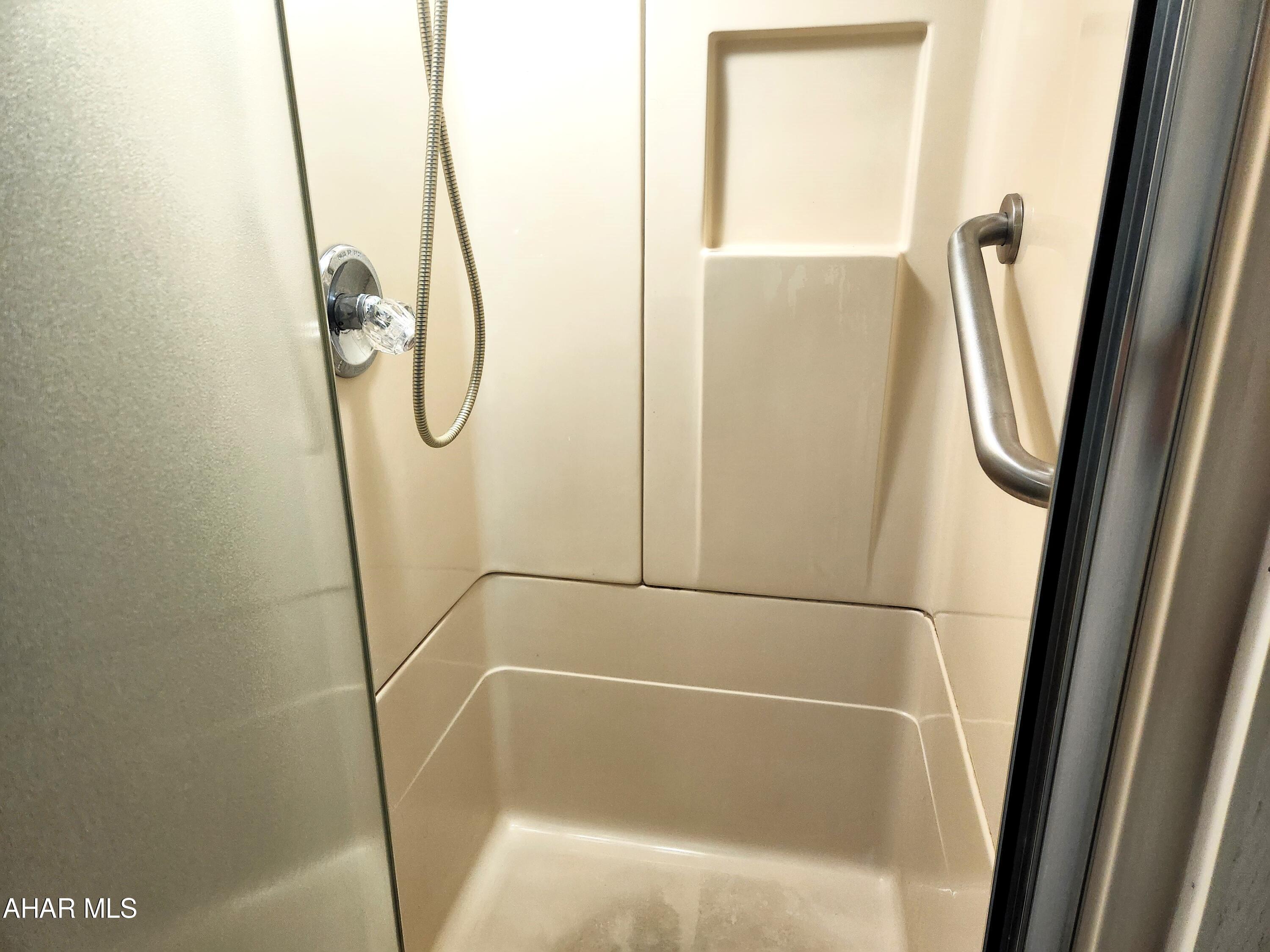 Orchard Heights - Residential