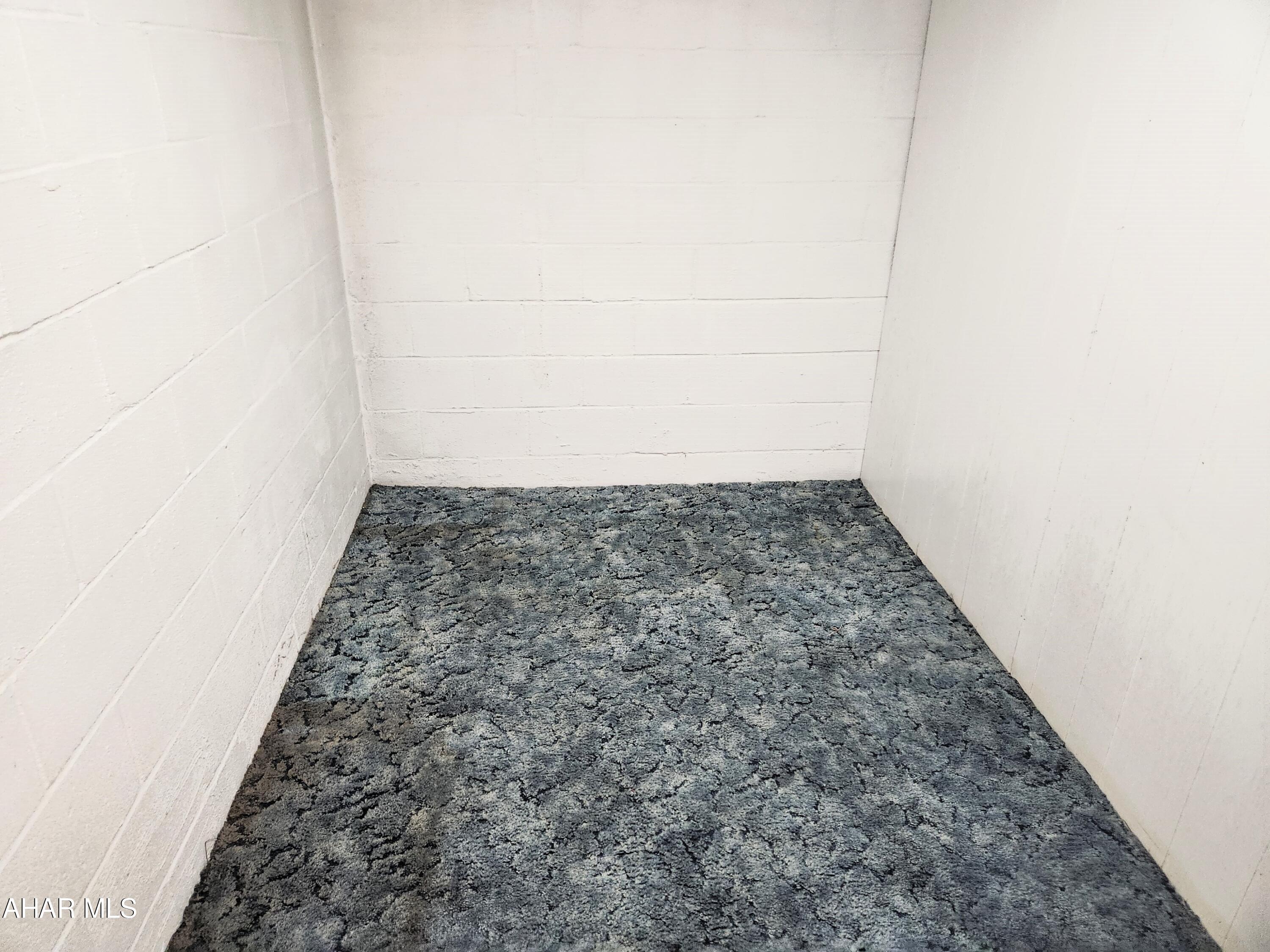 Orchard Heights - Residential