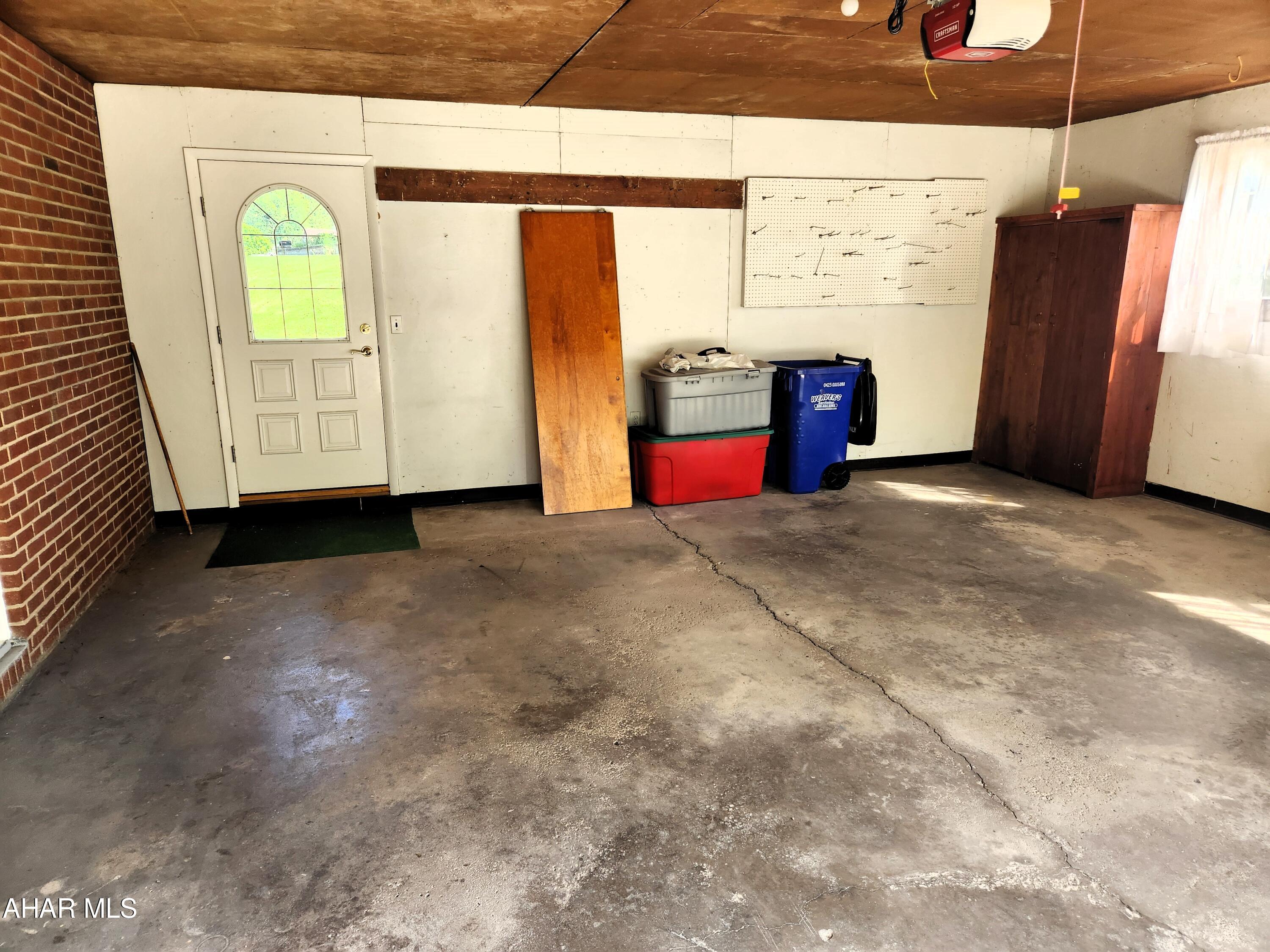 Orchard Heights - Residential