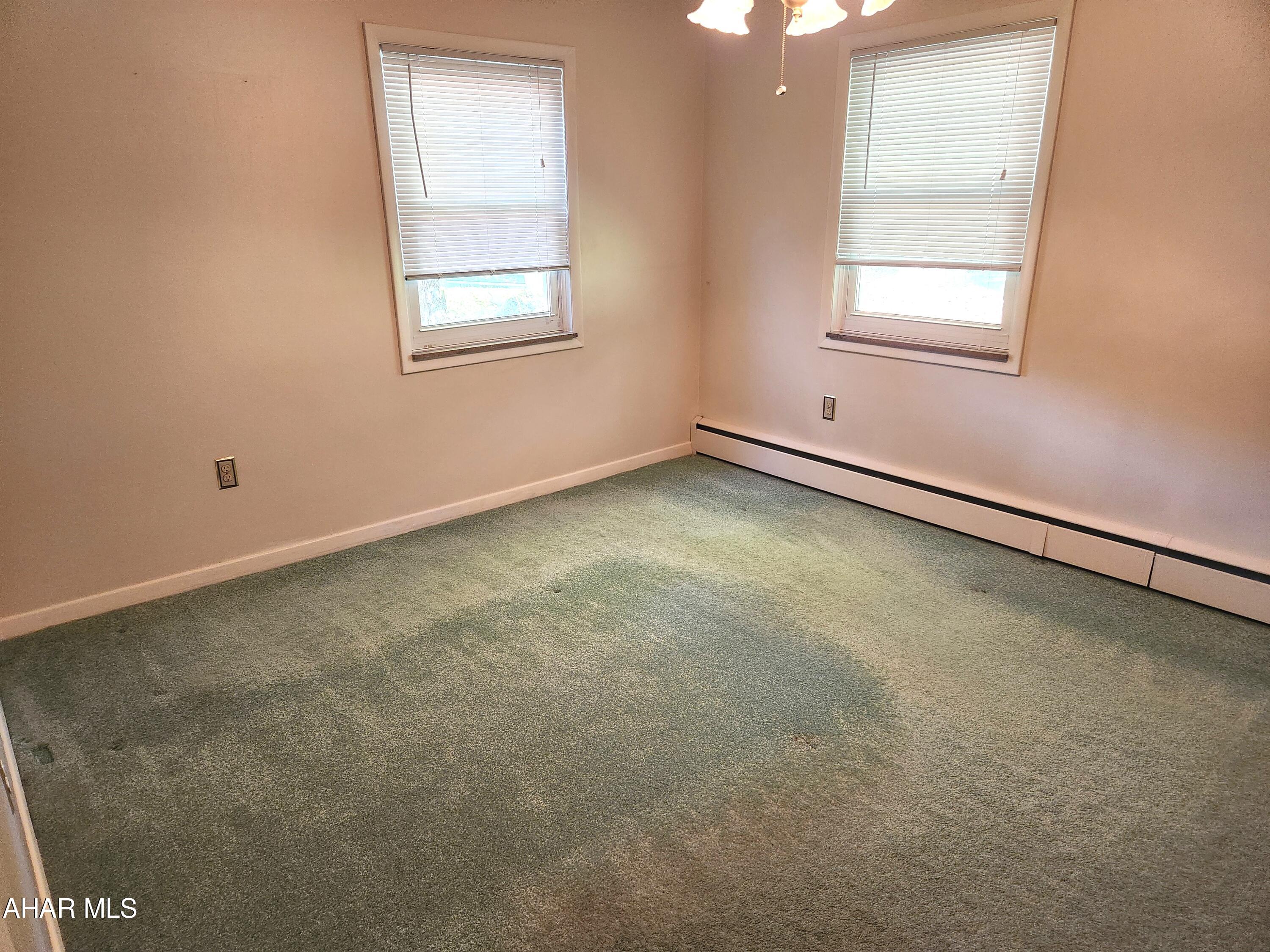 Orchard Heights - Residential