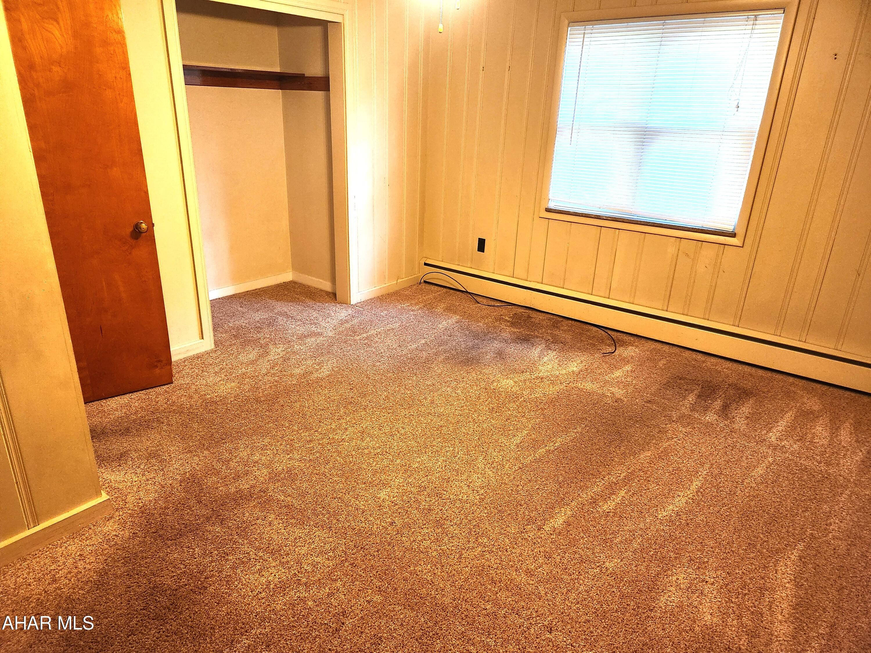 Orchard Heights - Residential