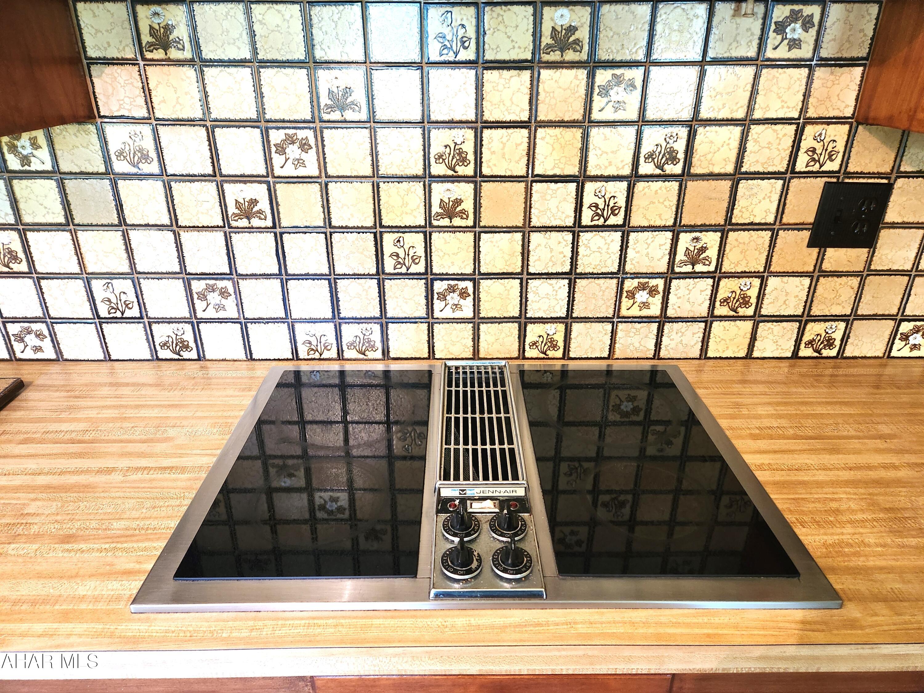 Orchard Heights - Residential