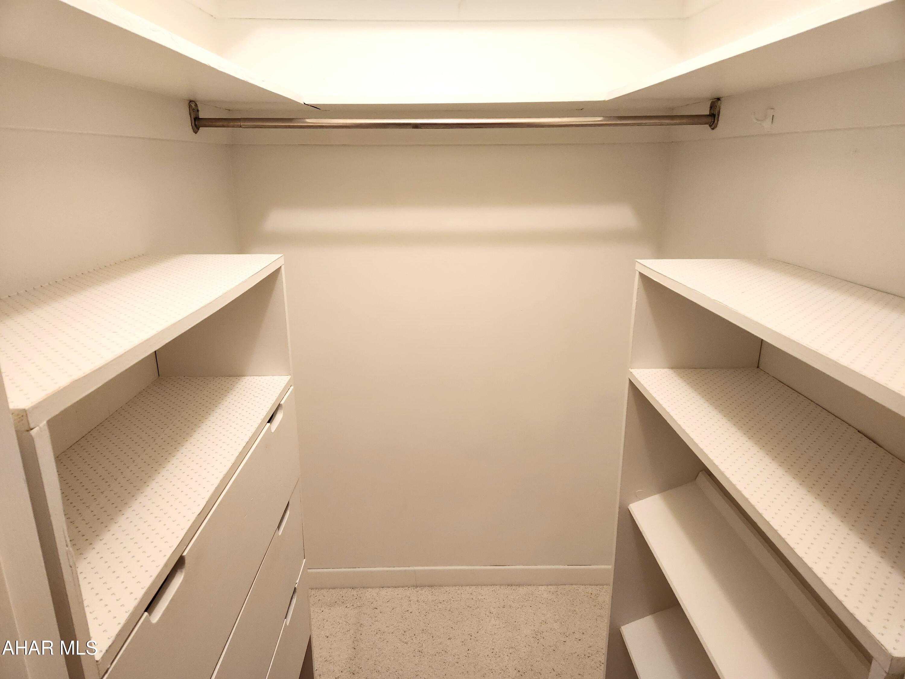 Orchard Heights - Residential