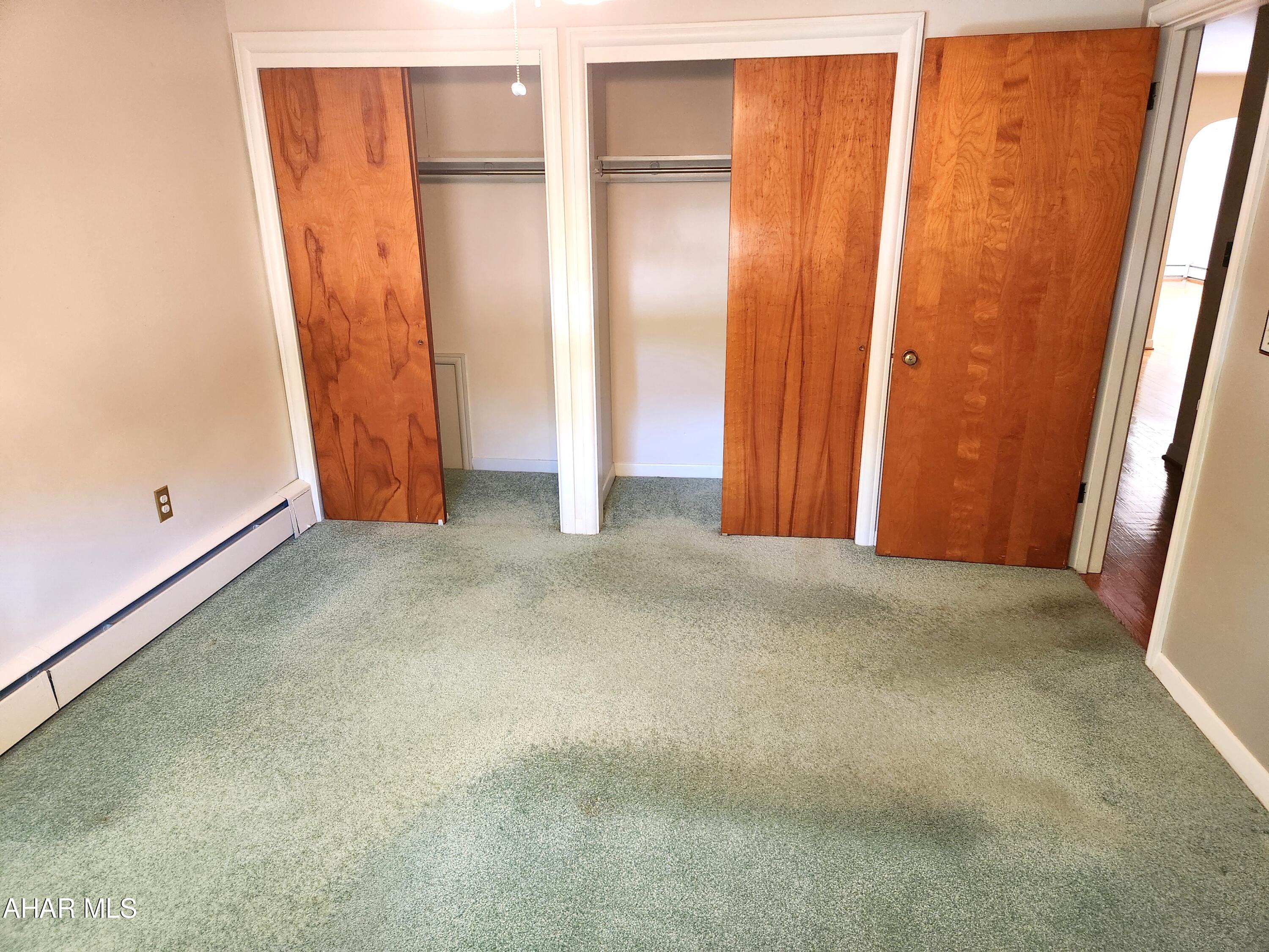 Orchard Heights - Residential