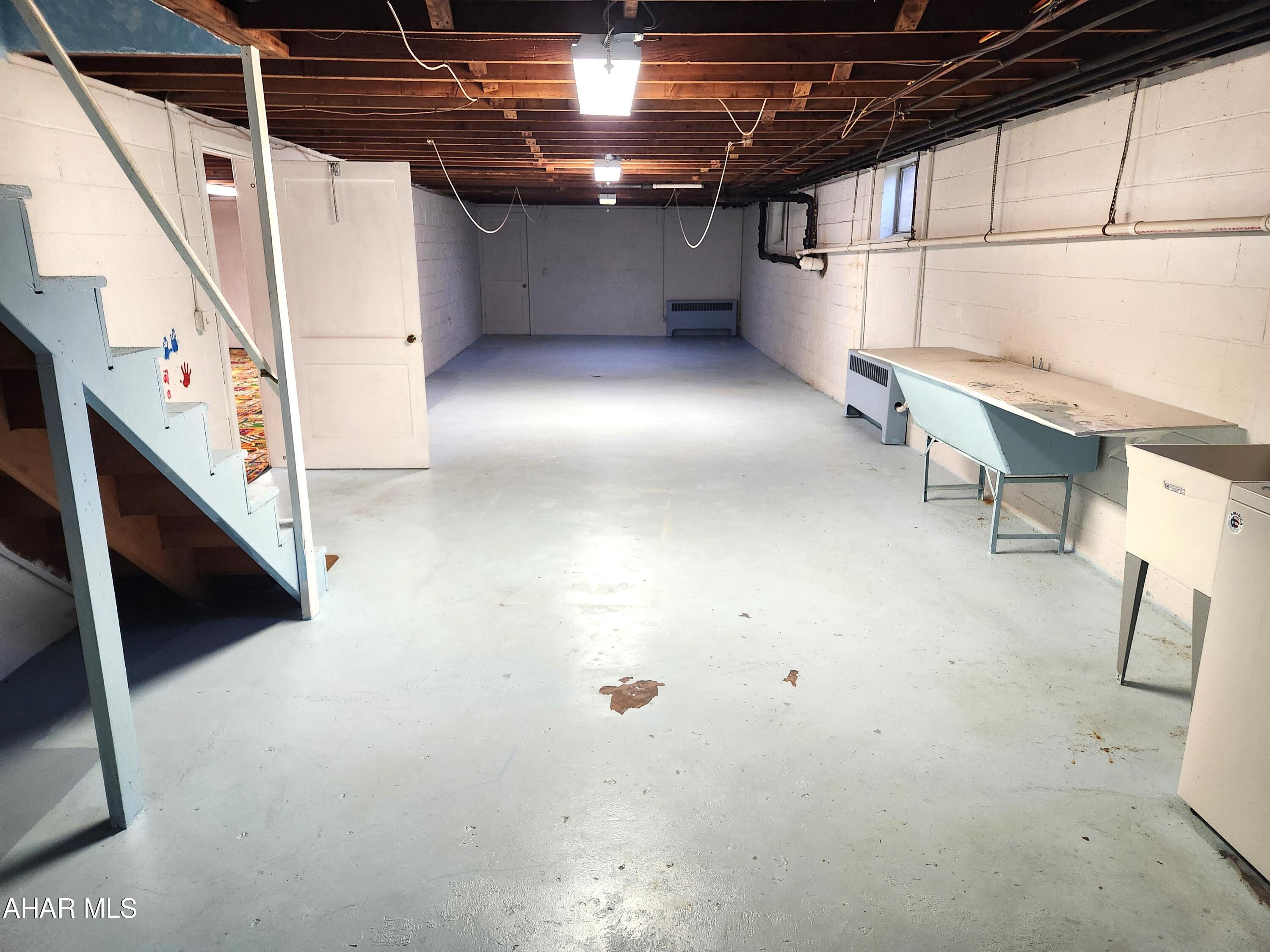 Orchard Heights - Residential