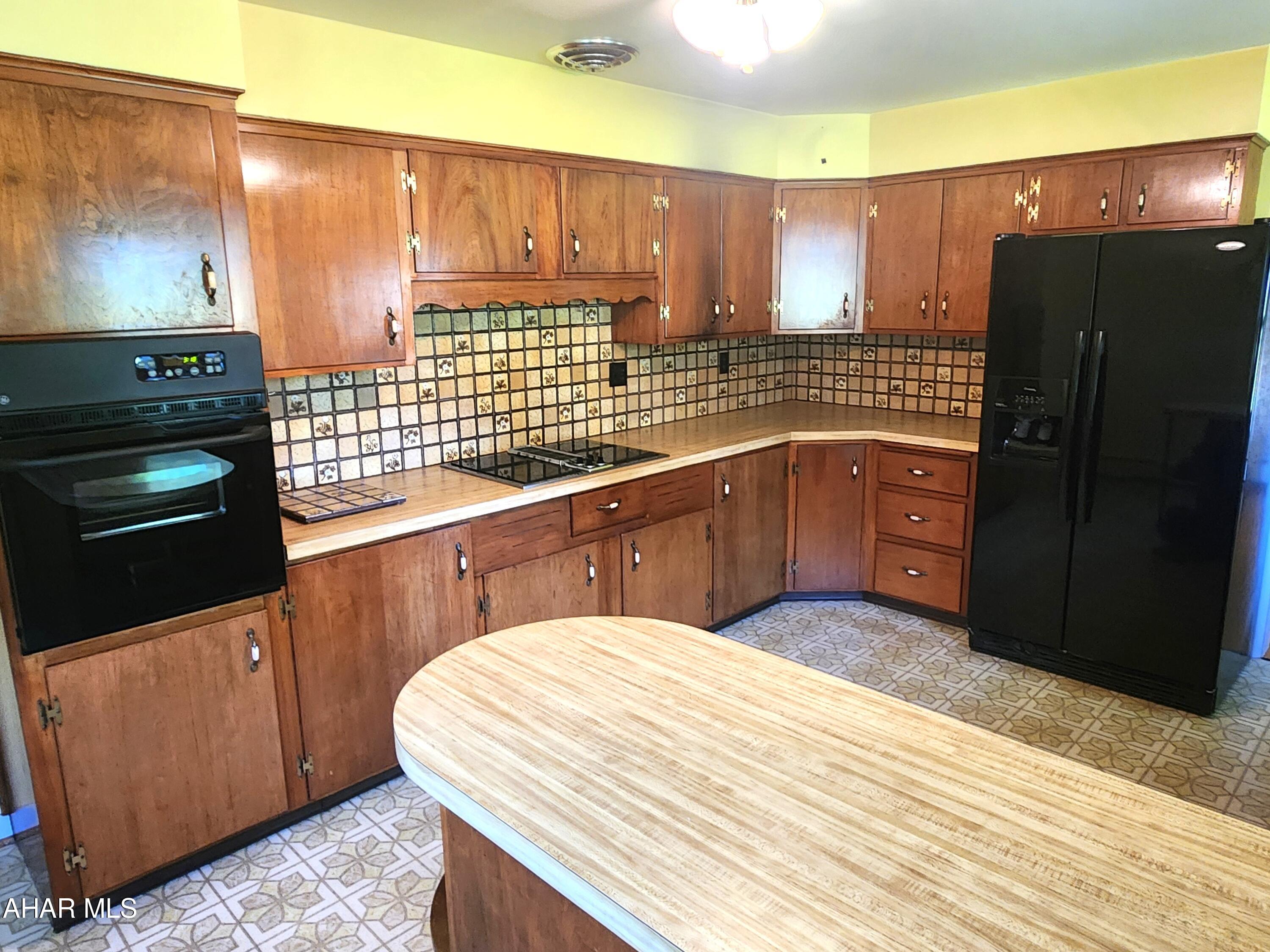 Orchard Heights - Residential