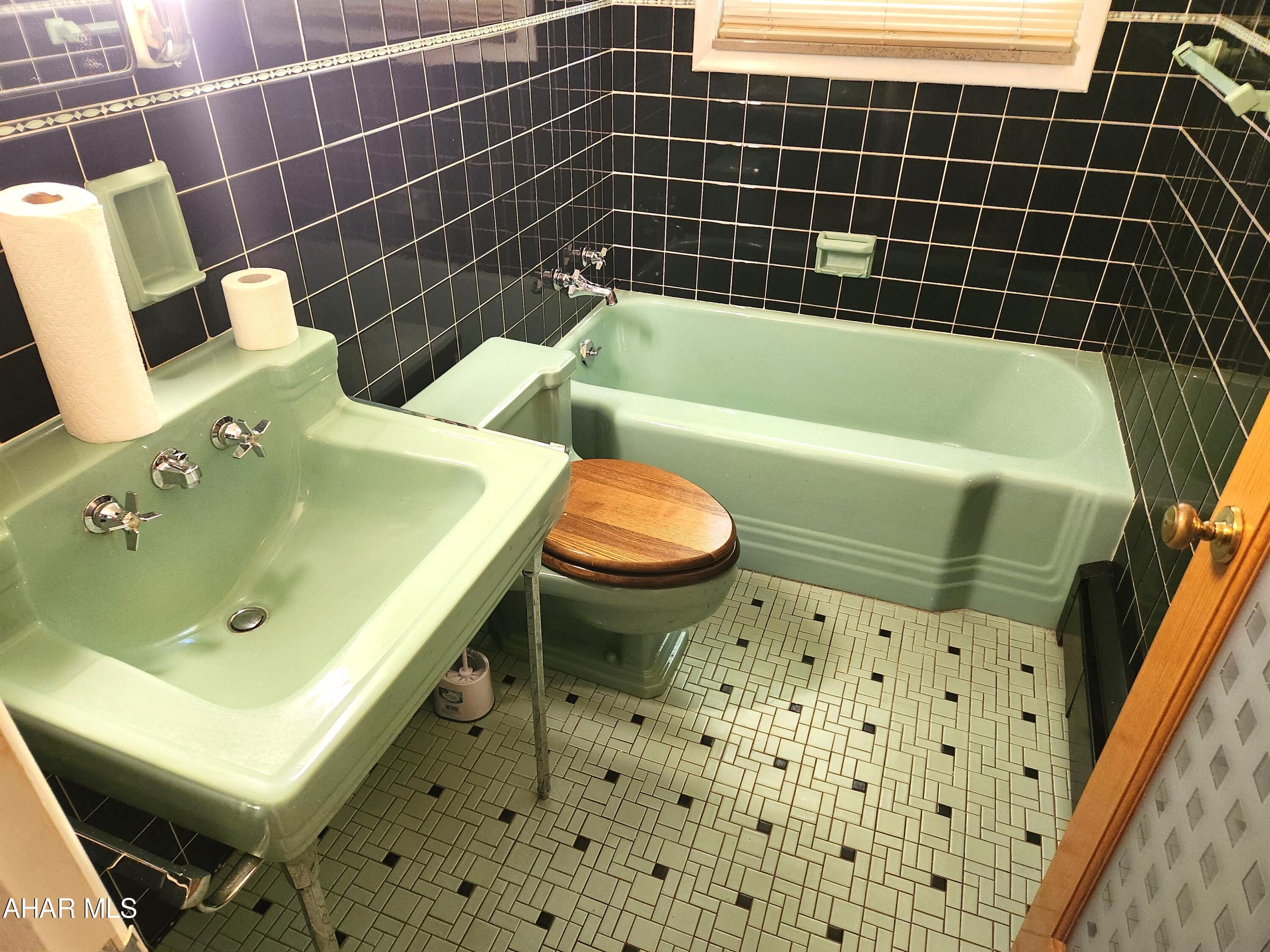 Orchard Heights - Residential