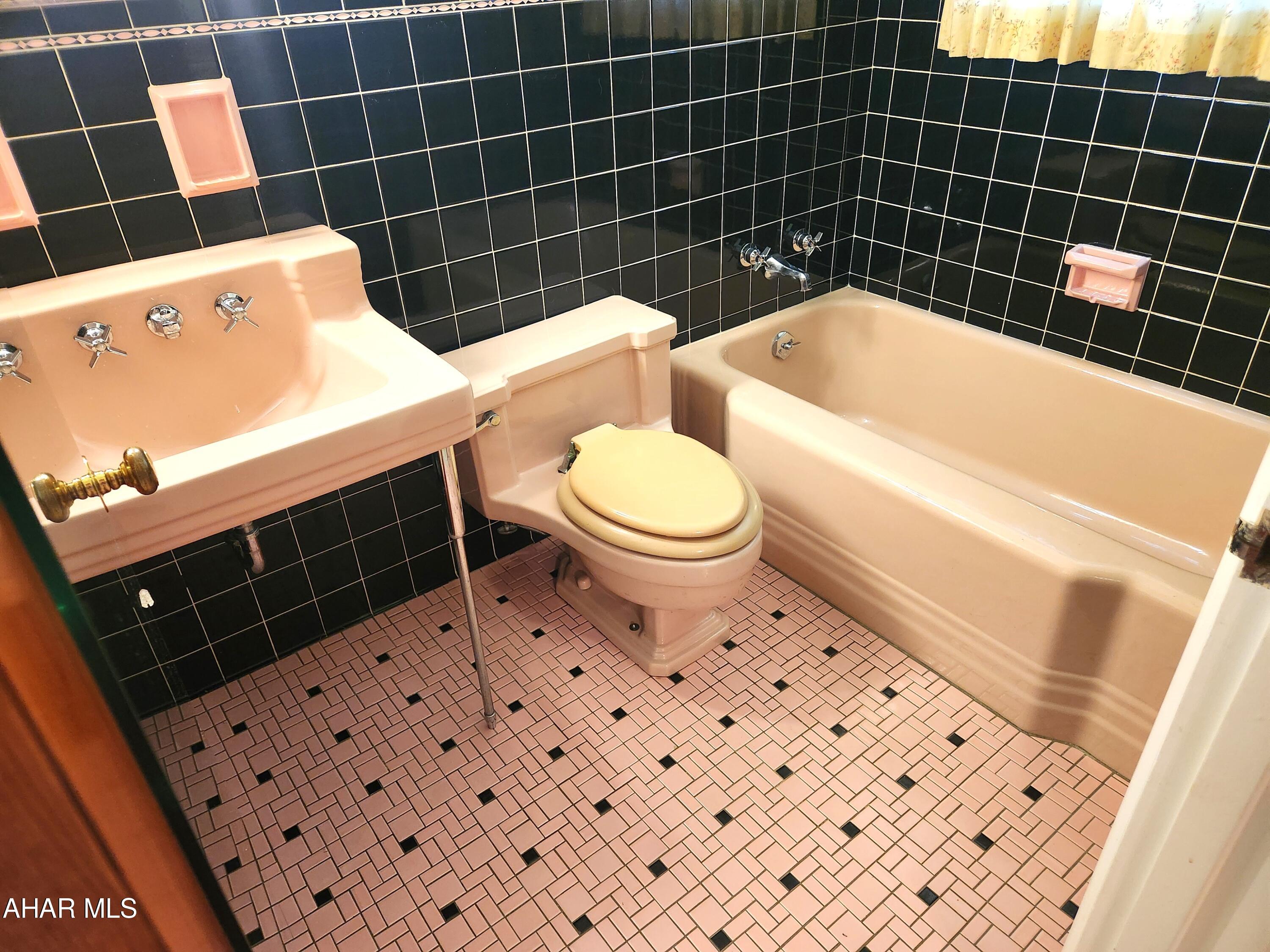 Orchard Heights - Residential