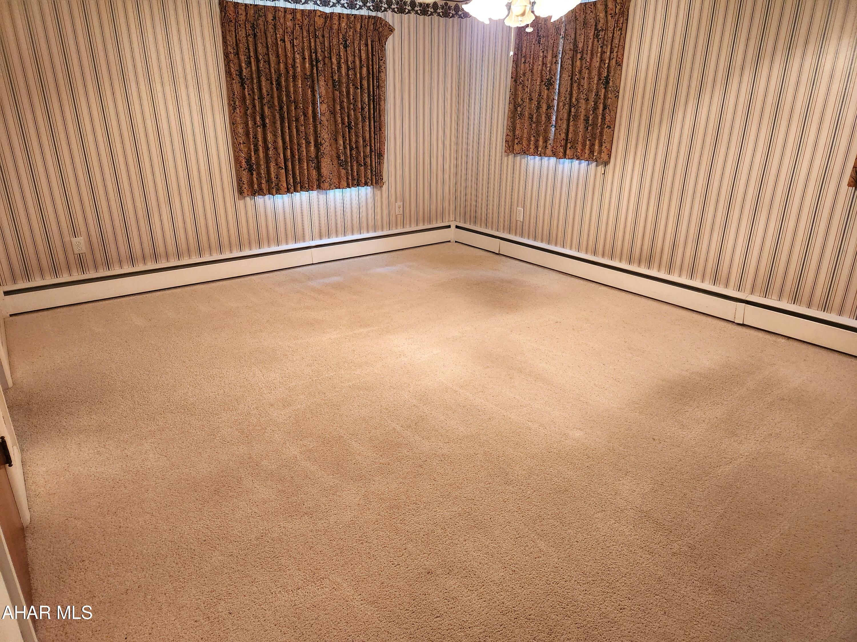 Orchard Heights - Residential