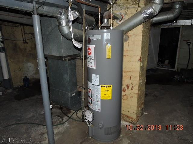 East End - Residential