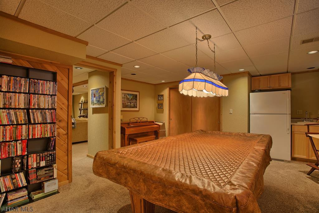 Woodland Terrace - Residential