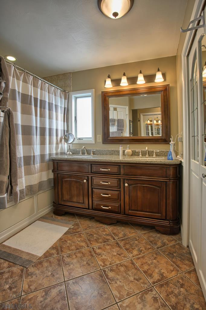 Woodland Terrace - Residential