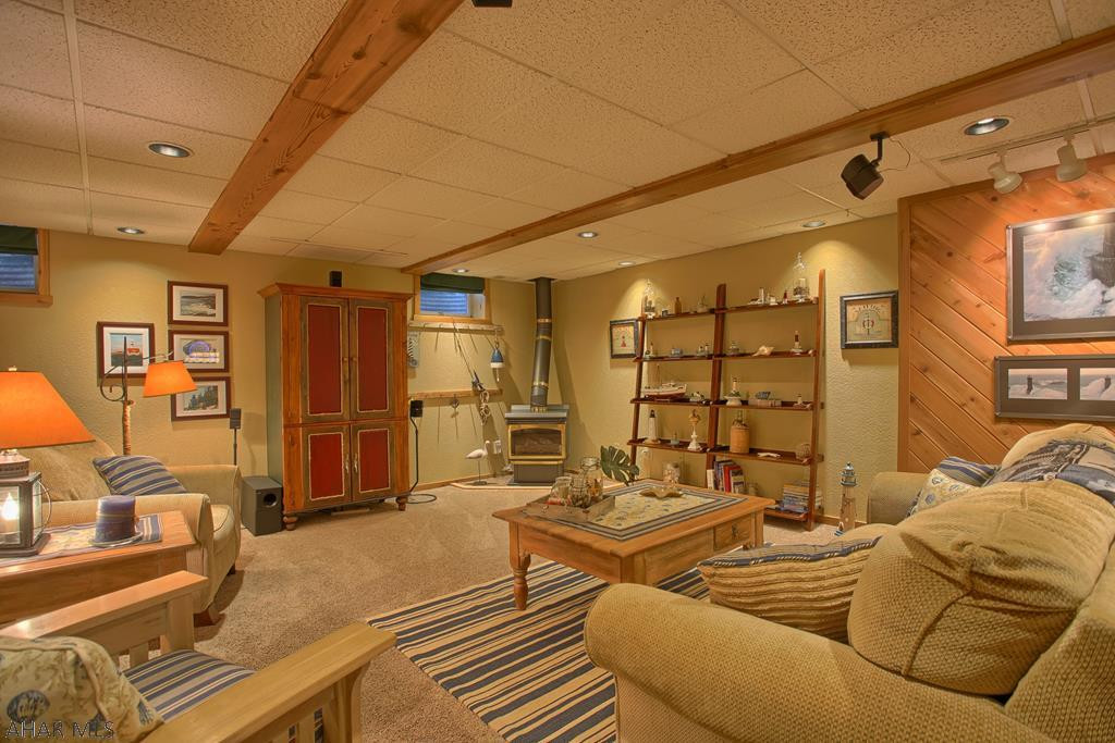 Woodland Terrace - Residential