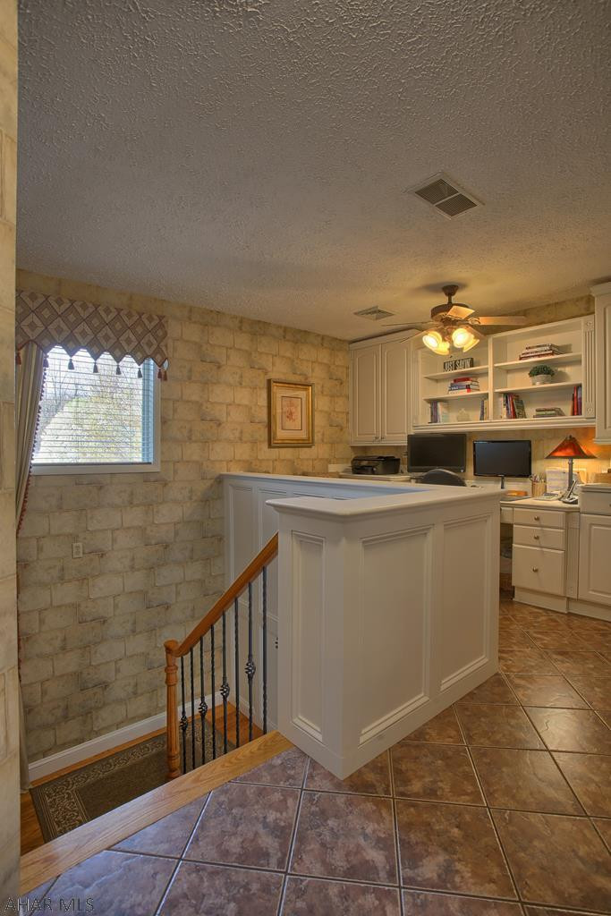 Woodland Terrace - Residential