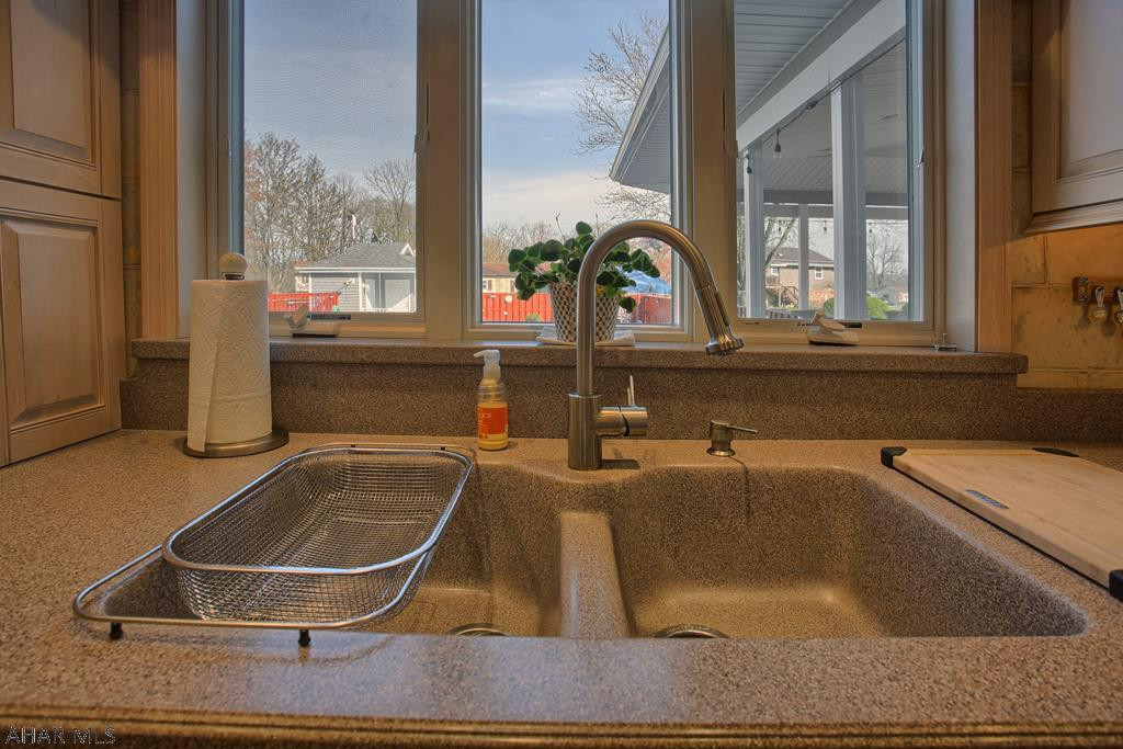 Woodland Terrace - Residential