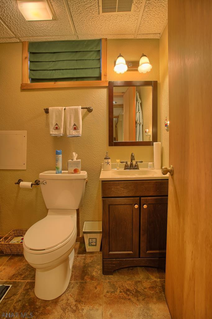 Woodland Terrace - Residential