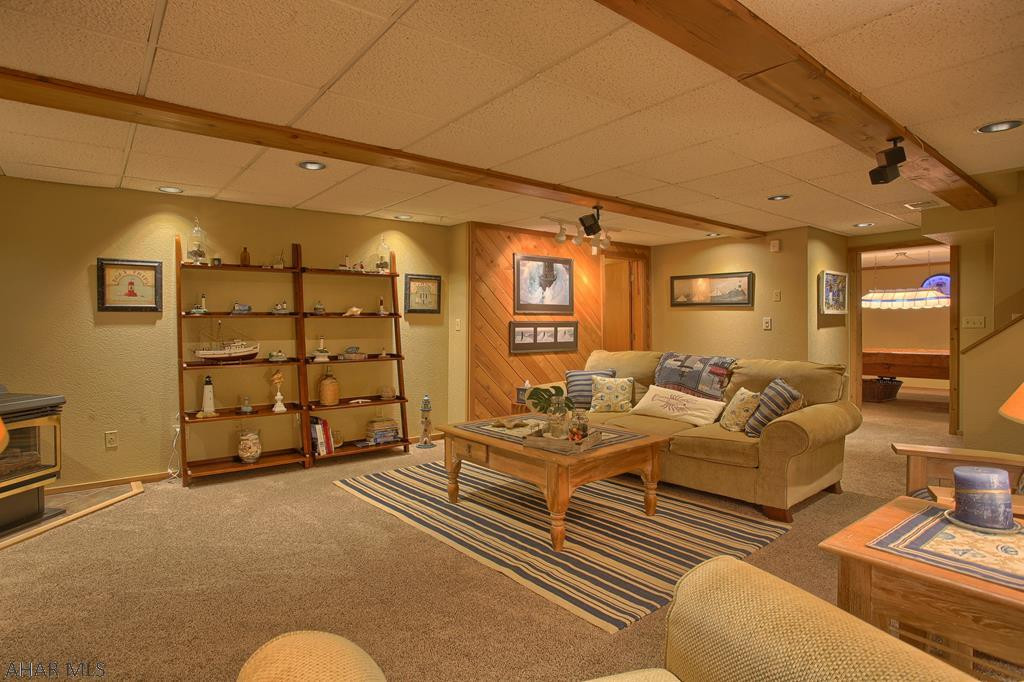 Woodland Terrace - Residential