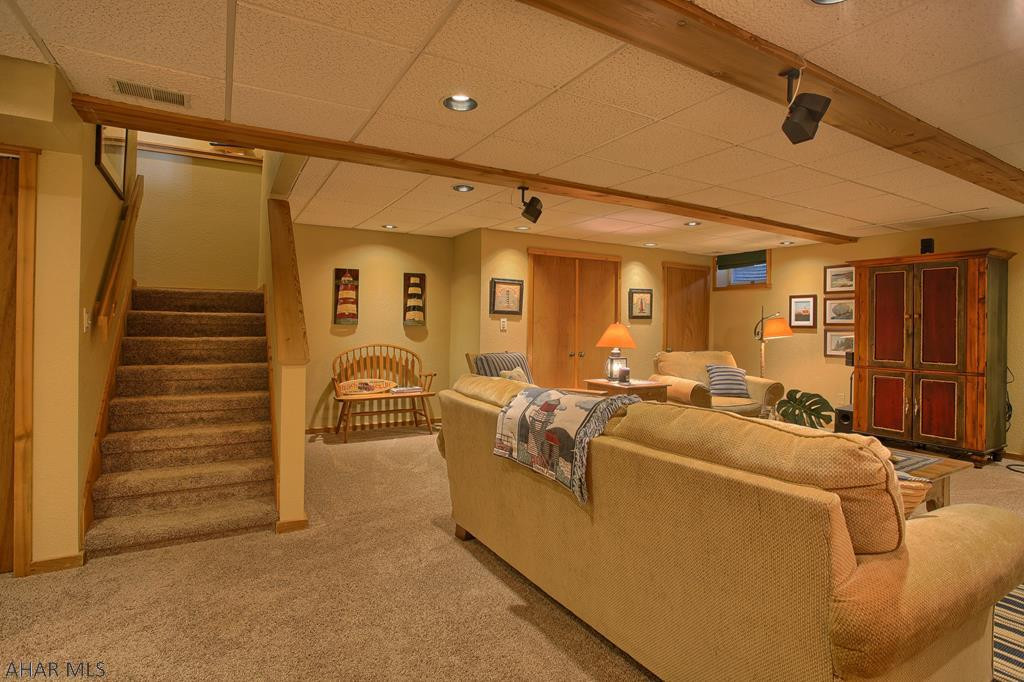 Woodland Terrace - Residential