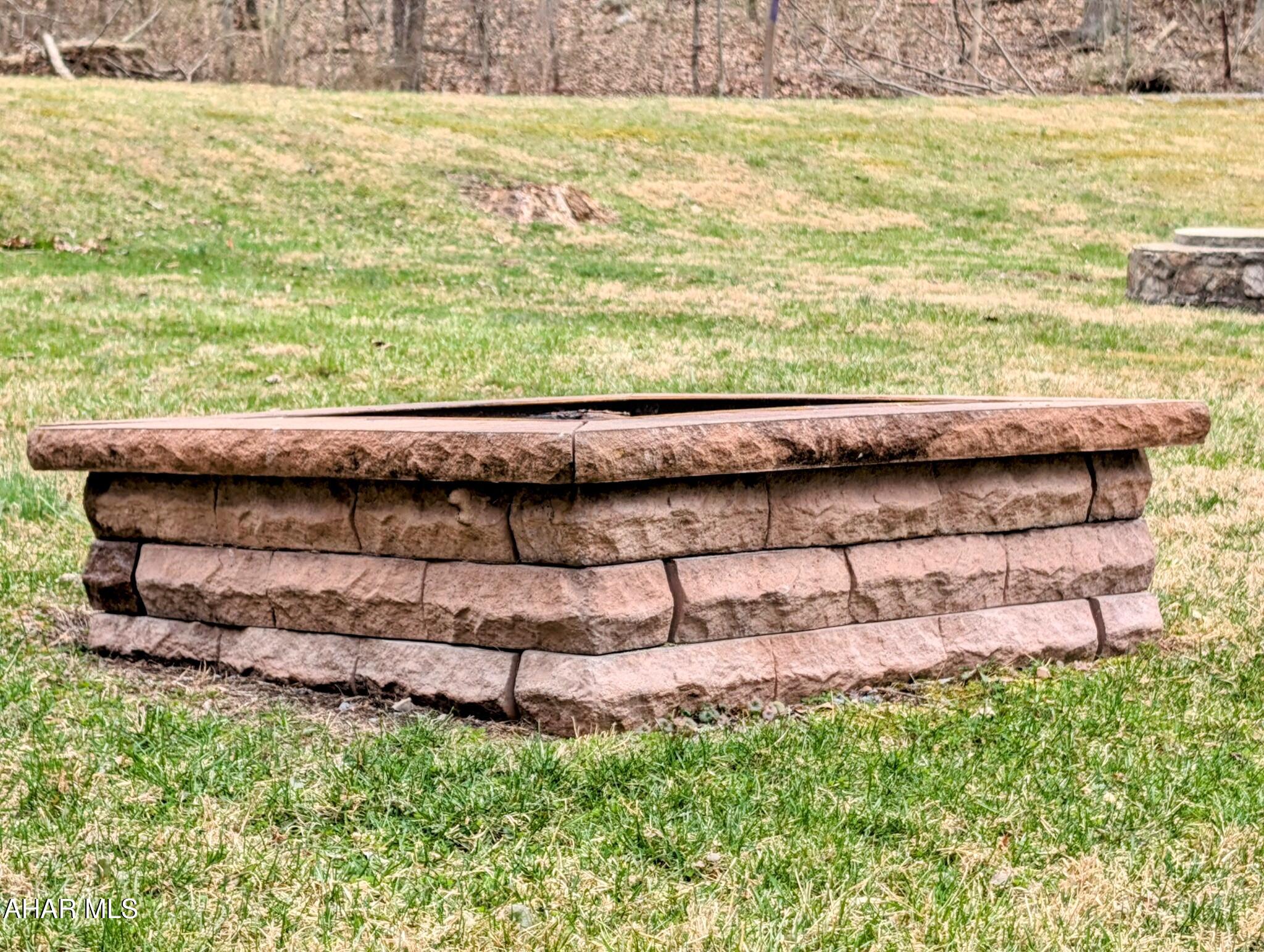 Cliffside Acres - Residential