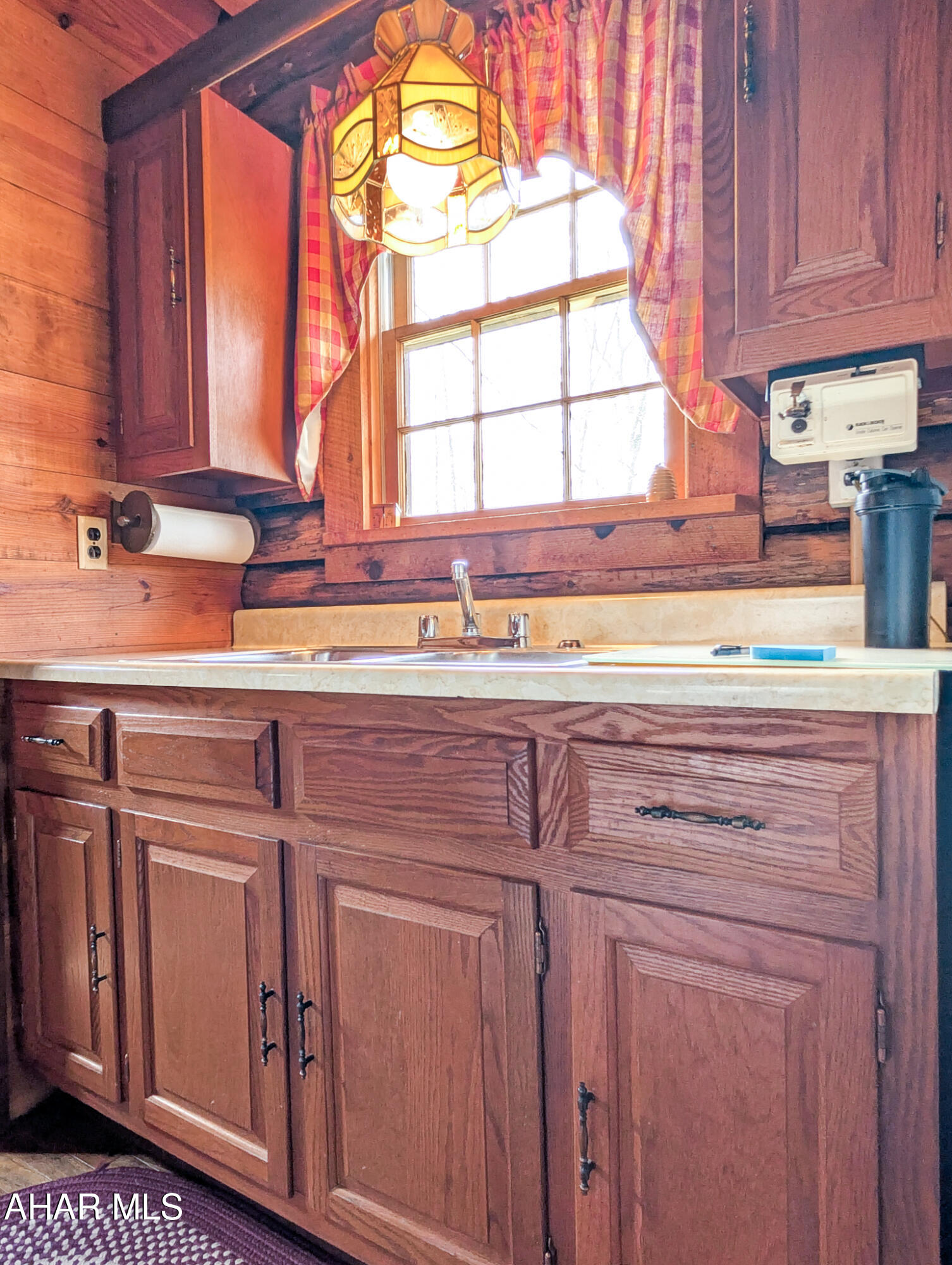 Cliffside Acres - Residential