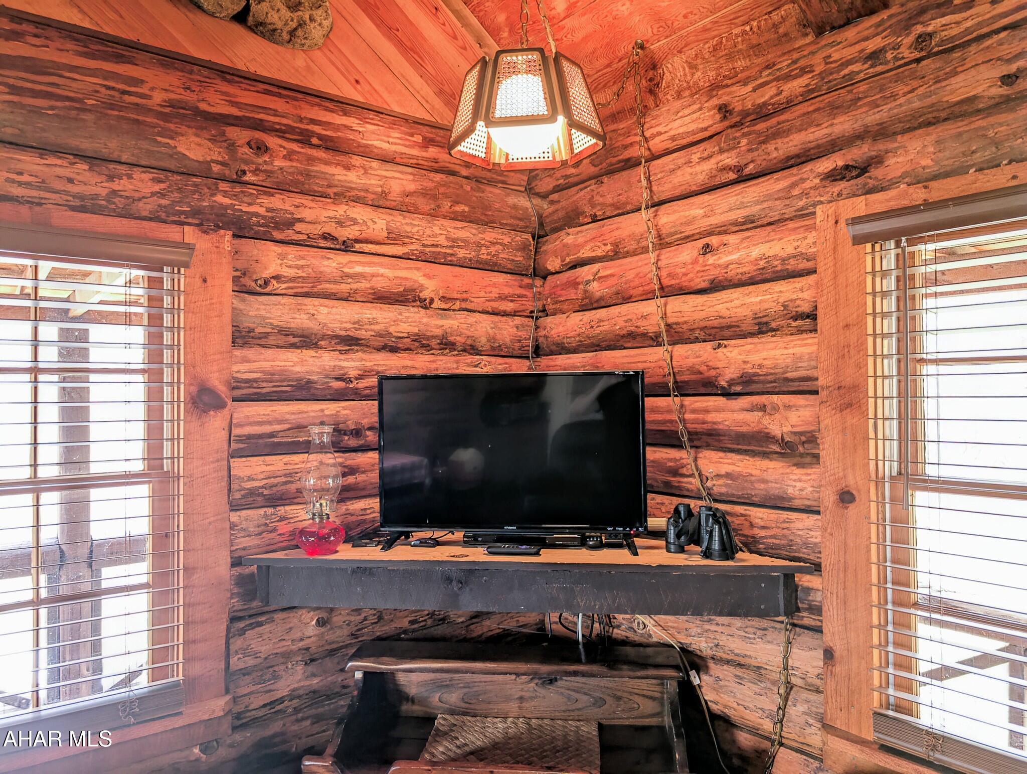 Cliffside Acres - Residential