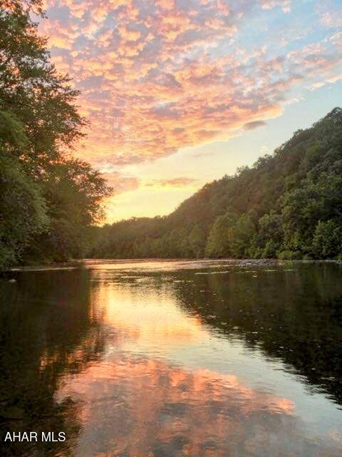 Cliffside Acres - Residential